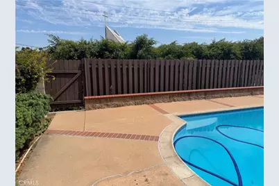 1020 De La Fuente Street, Monterey Park, CA 91754 - Photo 10