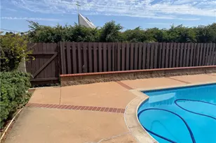 1020 De La Fuente St, Monterey Park, CA 91754 - Photo 10