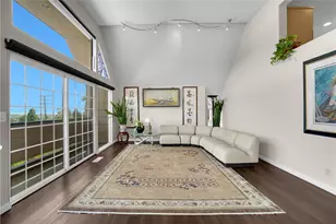 1020 De La Fuente St, Monterey Park, CA 91754 - Photo 10