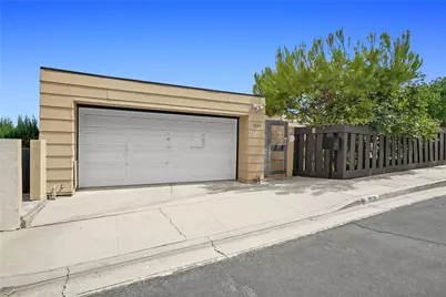 1020 De La Fuente Street, Monterey Park, CA 91754 - Photo 2