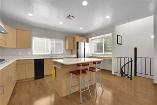 1020 De La Fuente St, Monterey Park, CA 91754 - Photo 18
