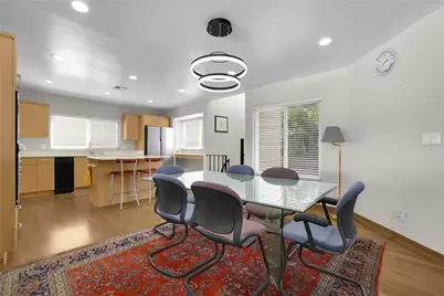 1020 De La Fuente Street, Monterey Park, CA 91754 - Photo 14