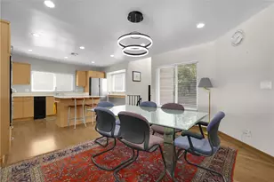 1020 De La Fuente St, Monterey Park, CA 91754 - Photo 14