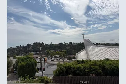 1020 De La Fuente Street, Monterey Park, CA 91754 - Photo 24