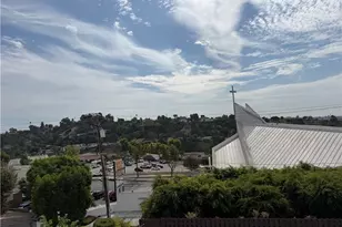 1020 De La Fuente St, Monterey Park, CA 91754 - Photo 24