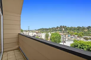 1020 De La Fuente St, Monterey Park, CA 91754 - Photo 6