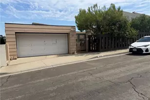 1020 De La Fuente St, Monterey Park, CA 91754 - Photo 1