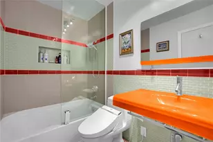 1020 De La Fuente St, Monterey Park, CA 91754 - Photo 40