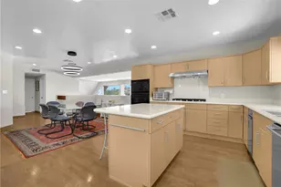 1020 De La Fuente St, Monterey Park, CA 91754 - Photo 20