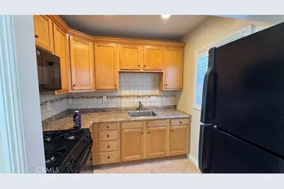 911 Genoa Street, Monrovia, CA 91016 - Photo 6