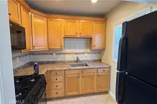 911 Genoa St, Monrovia, CA 91016 - Photo 6