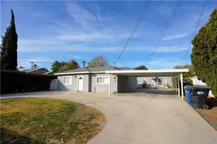 911 Genoa St, Monrovia, CA 91016 - Photo 2