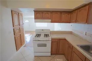 911 Genoa St, Monrovia, CA 91016 - Photo 14