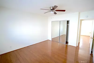 911 Genoa Street, Monrovia, CA 91016 - Photo 18