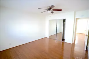 911 Genoa St, Monrovia, CA 91016 - Photo 18