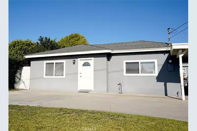 911 Genoa Street, Monrovia, CA 91016 - Photo 10