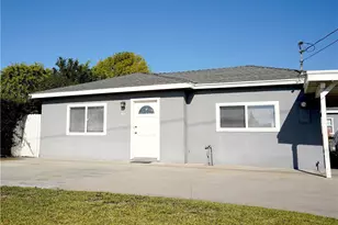 911 Genoa St, Monrovia, CA 91016 - Photo 10