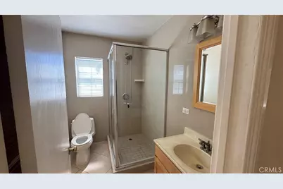911 Genoa Street, Monrovia, CA 91016 - Photo 8