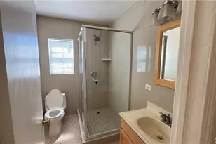 911 Genoa St, Monrovia, CA 91016 - Photo 8