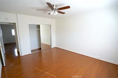 911 Genoa Street, Monrovia, CA 91016 - Photo 16