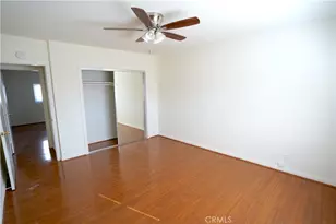 911 Genoa St, Monrovia, CA 91016 - Photo 16
