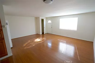 911 Genoa Street, Monrovia, CA 91016 - Photo 12