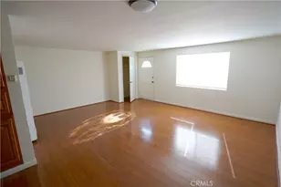 911 Genoa St, Monrovia, CA 91016 - Photo 12