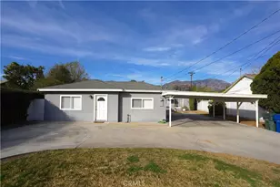 911 Genoa St, Monrovia, CA 91016 - Photo 1