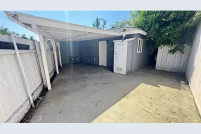 911 Genoa Street, Monrovia, CA 91016 - Photo 20