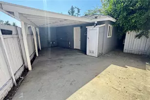 911 Genoa St, Monrovia, CA 91016 - Photo 20