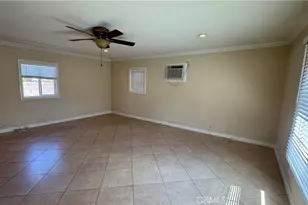 911 Genoa St, Monrovia, CA 91016 - Photo 4