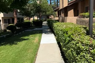 2205 Paseo Tepic, West Covina, CA 91792 - Photo 4