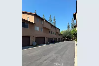 2205 Paseo Tepic, West Covina, CA 91792 - Photo 2