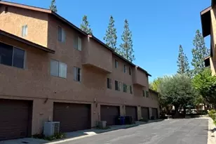 2205 Paseo Tepic, West Covina, CA 91792 - Photo 2