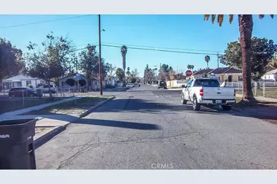 314 N Franklin Street, Hemet, CA 92543 - Photo 4