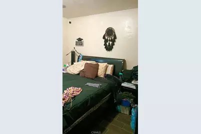 314 N Franklin Street, Hemet, CA 92543 - Photo 14
