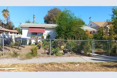 314 N Franklin Street, Hemet, CA 92543 - Photo 4