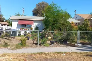 314 N Franklin St, Hemet, CA 92543 - Photo 4