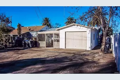314 N Franklin Street, Hemet, CA 92543 - Photo 2