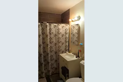 314 N Franklin Street, Hemet, CA 92543 - Photo 12
