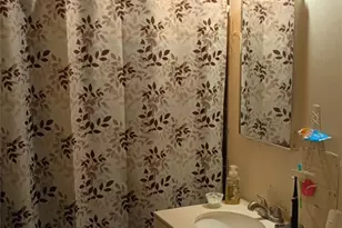 314 N Franklin St, Hemet, CA 92543 - Photo 12