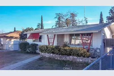 314 N Franklin Street, Hemet, CA 92543 - Photo 1