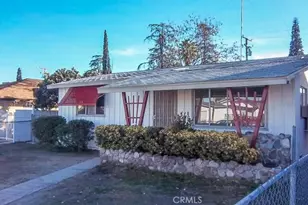 314 N Franklin St, Hemet, CA 92543 - Photo 1
