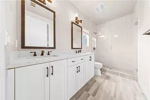 11108 Freer St, Temple City, CA 91780 - Photo 24