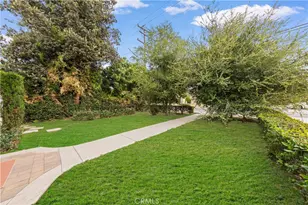 11108 Freer St, Temple City, CA 91780 - Photo 32