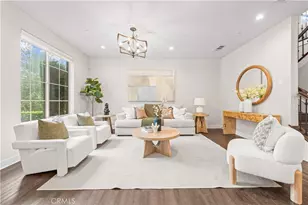 11108 Freer St, Temple City, CA 91780 - Photo 6