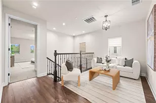 11108 Freer St, Temple City, CA 91780 - Photo 12