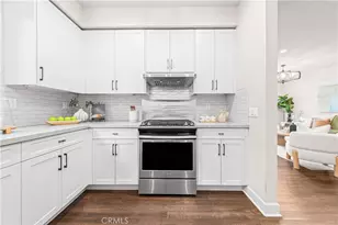 11108 Freer St, Temple City, CA 91780 - Photo 10