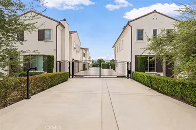 11108 Freer Street, Temple City, CA 91780 - Photo 2