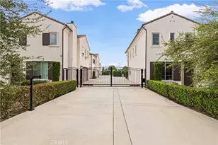 11108 Freer St, Temple City, CA 91780 - Photo 2